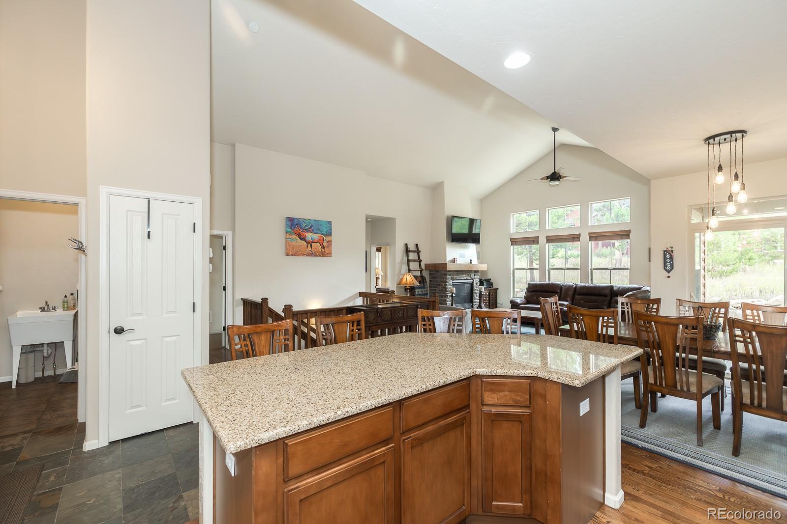 MLS Image #18 for 103  timber court,granby, Colorado