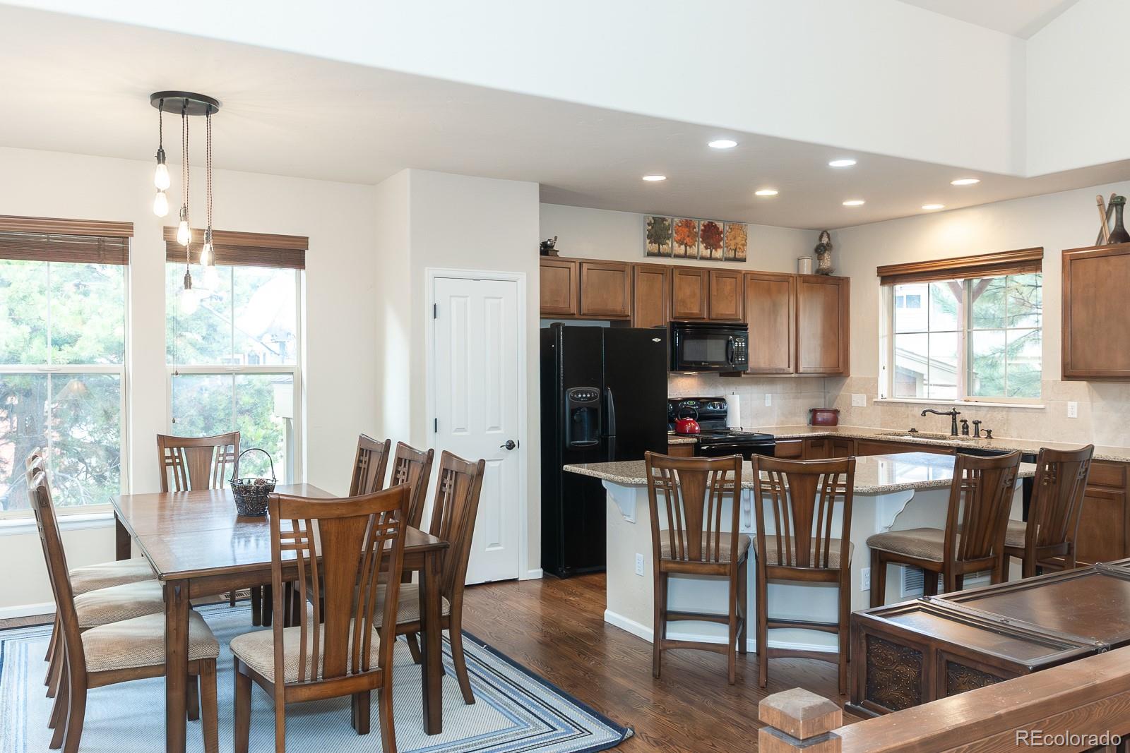 MLS Image #19 for 103  timber court,granby, Colorado