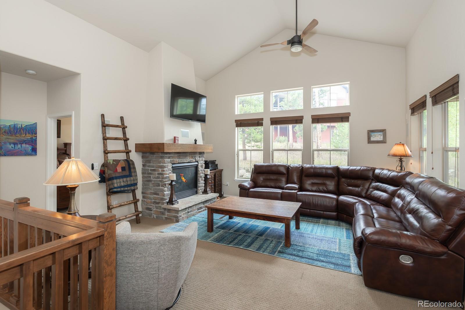 MLS Image #20 for 103  timber court,granby, Colorado
