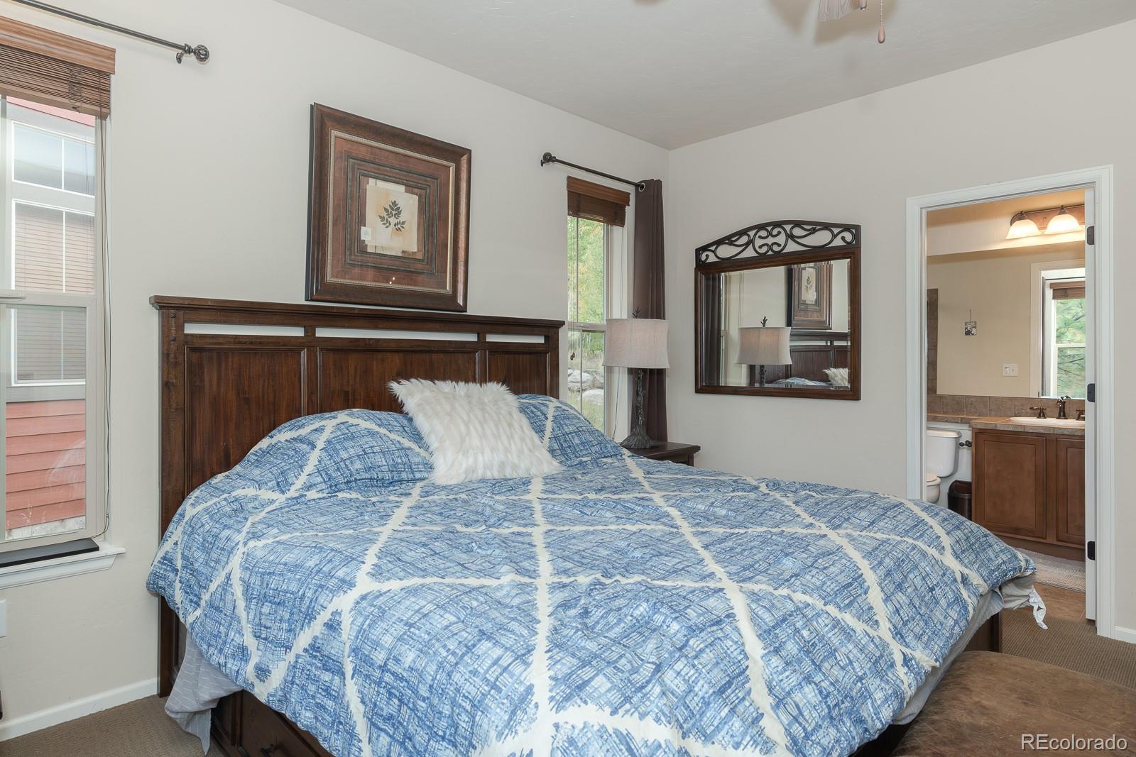 MLS Image #21 for 103  timber court,granby, Colorado