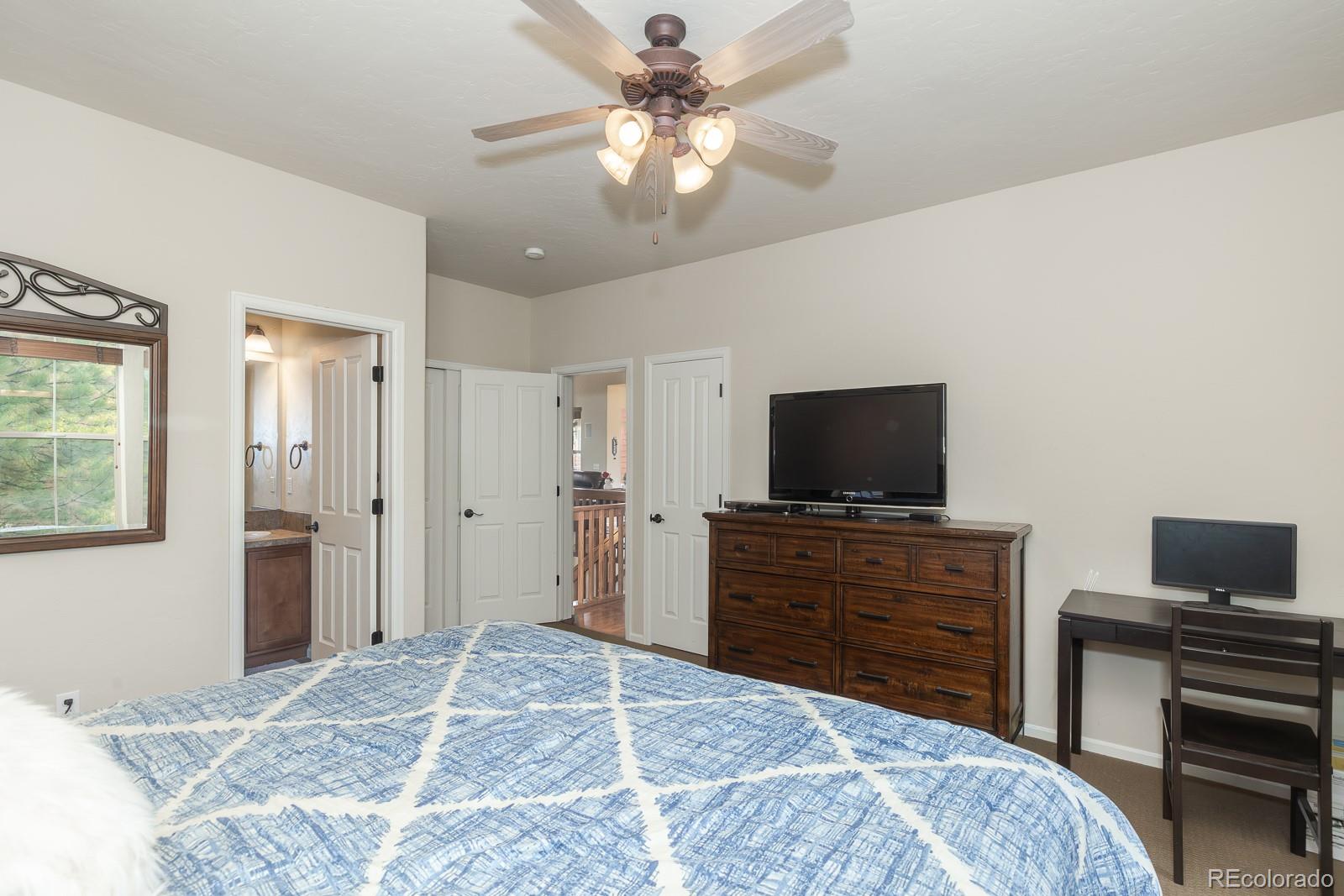 MLS Image #22 for 103  timber court,granby, Colorado