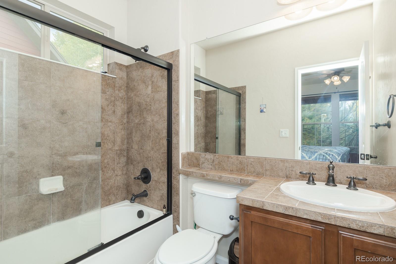 MLS Image #23 for 103  timber court,granby, Colorado