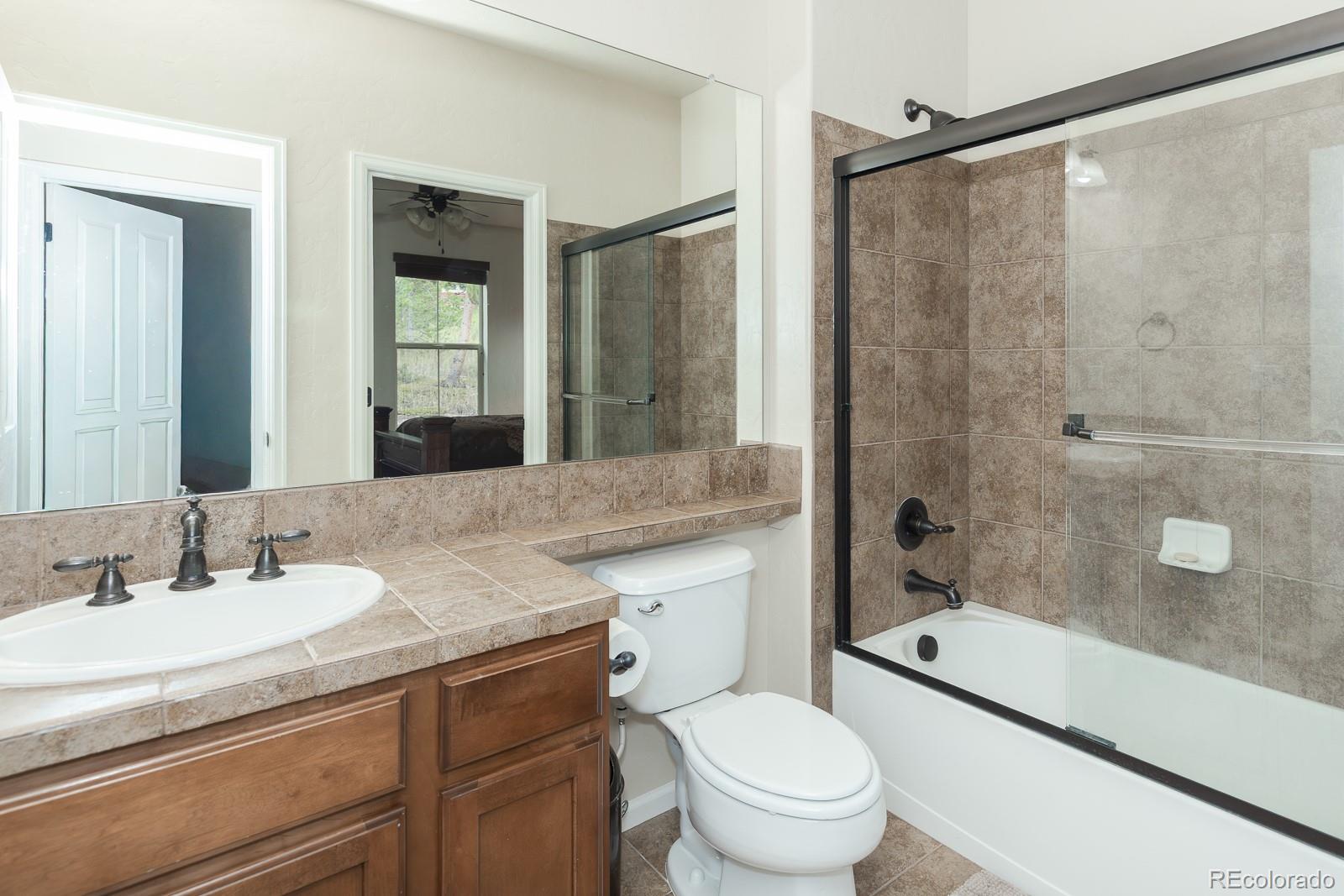 MLS Image #24 for 103  timber court,granby, Colorado