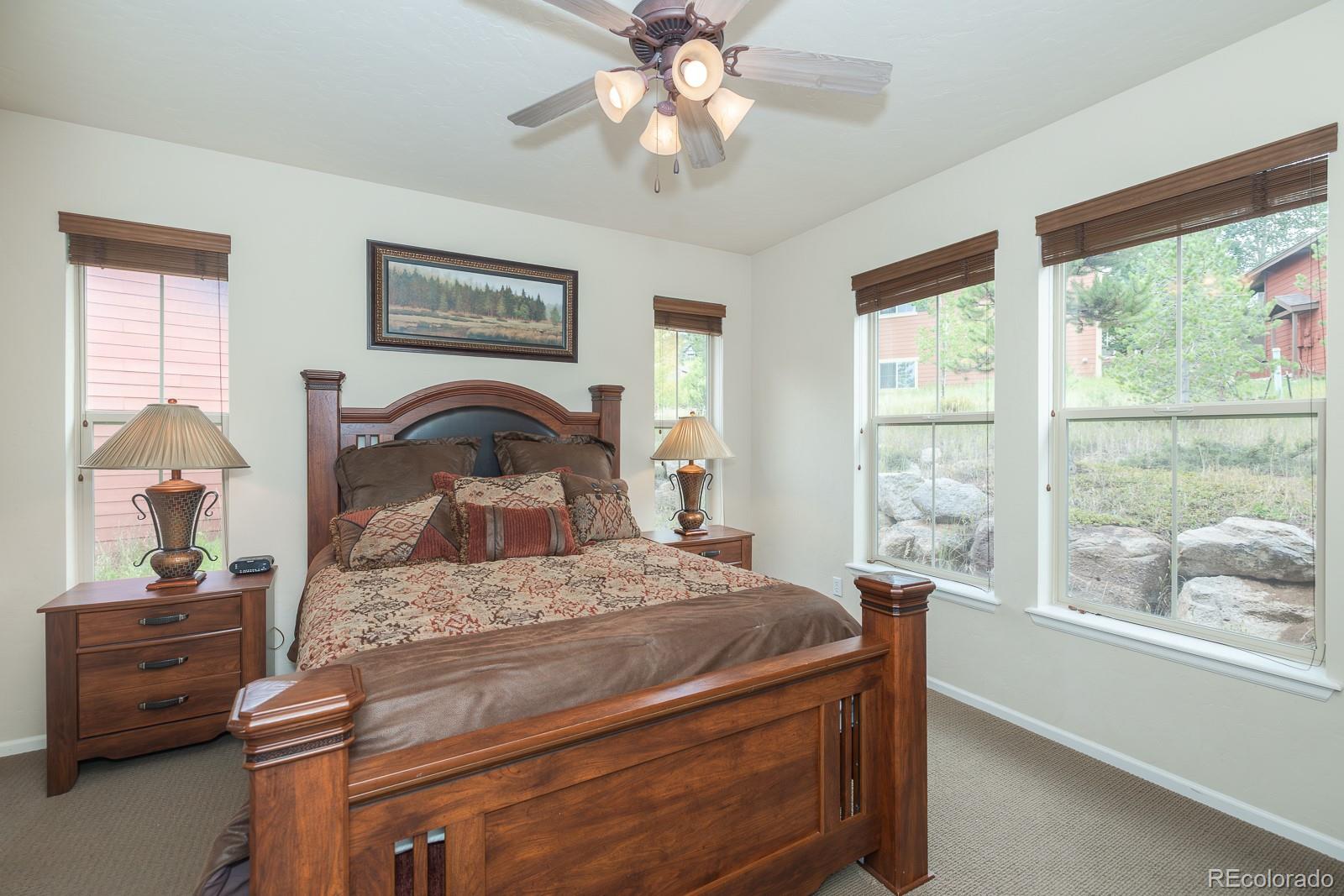 MLS Image #25 for 103  timber court,granby, Colorado