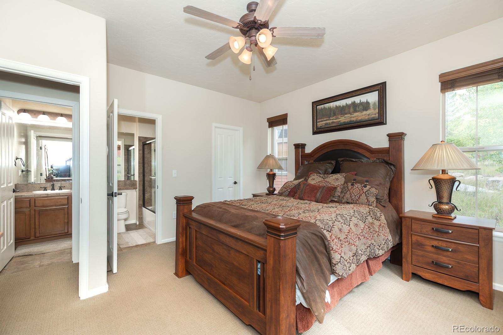 MLS Image #26 for 103  timber court,granby, Colorado