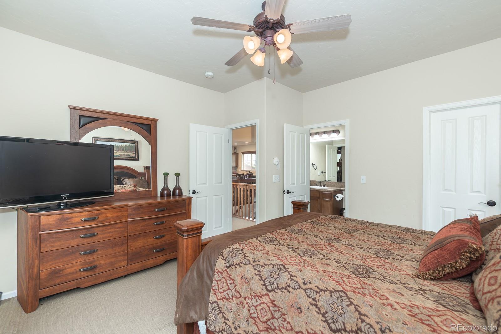 MLS Image #27 for 103  timber court,granby, Colorado