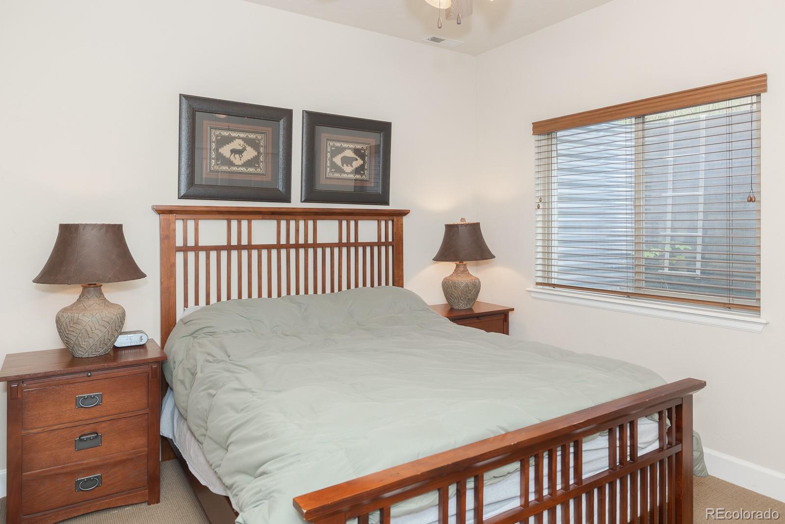 MLS Image #28 for 103  timber court,granby, Colorado