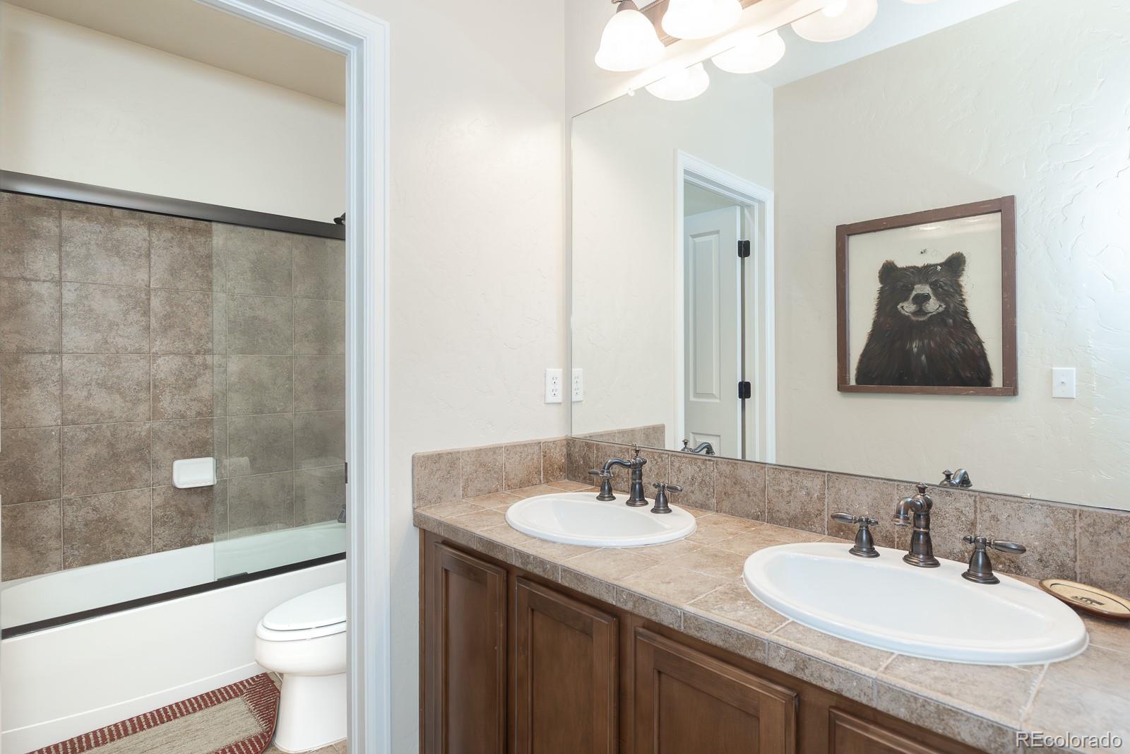 MLS Image #29 for 103  timber court,granby, Colorado