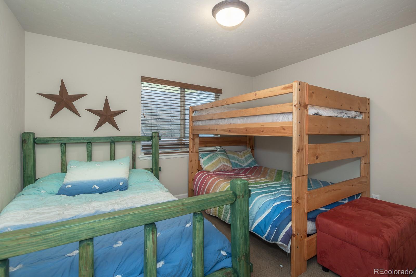 MLS Image #30 for 103  timber court,granby, Colorado