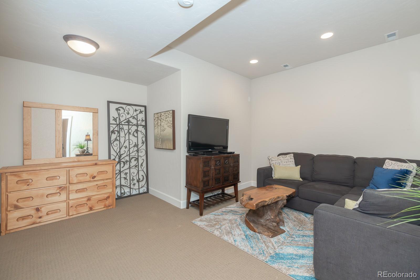 MLS Image #32 for 103  timber court,granby, Colorado