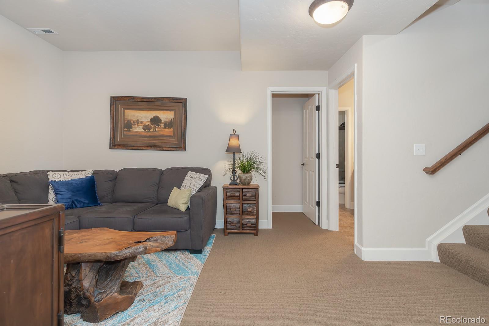 MLS Image #33 for 103  timber court,granby, Colorado