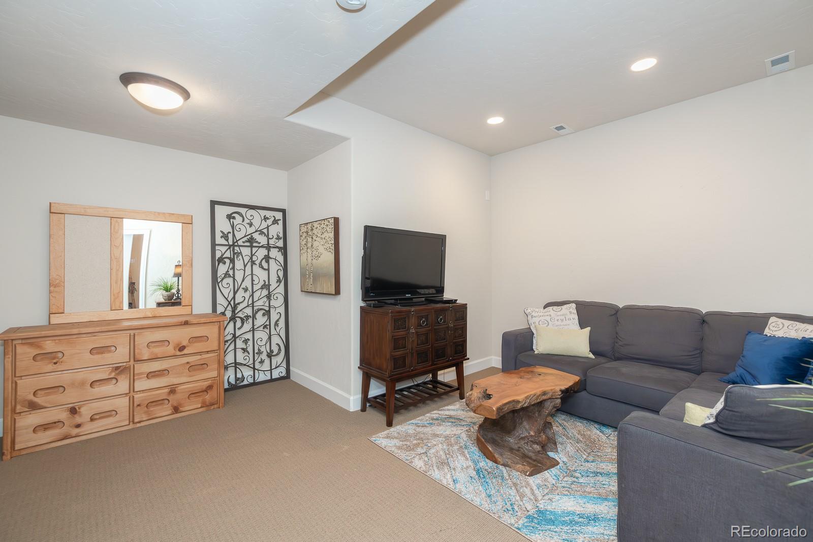 MLS Image #34 for 103  timber court,granby, Colorado