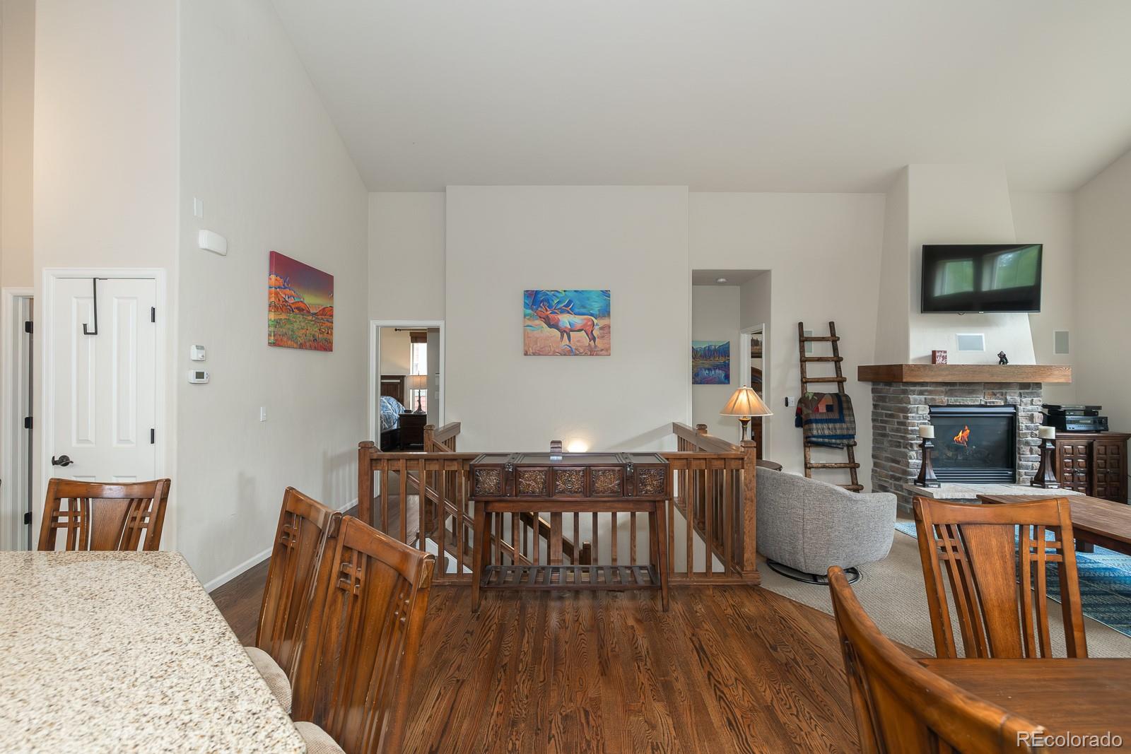 MLS Image #35 for 103  timber court,granby, Colorado