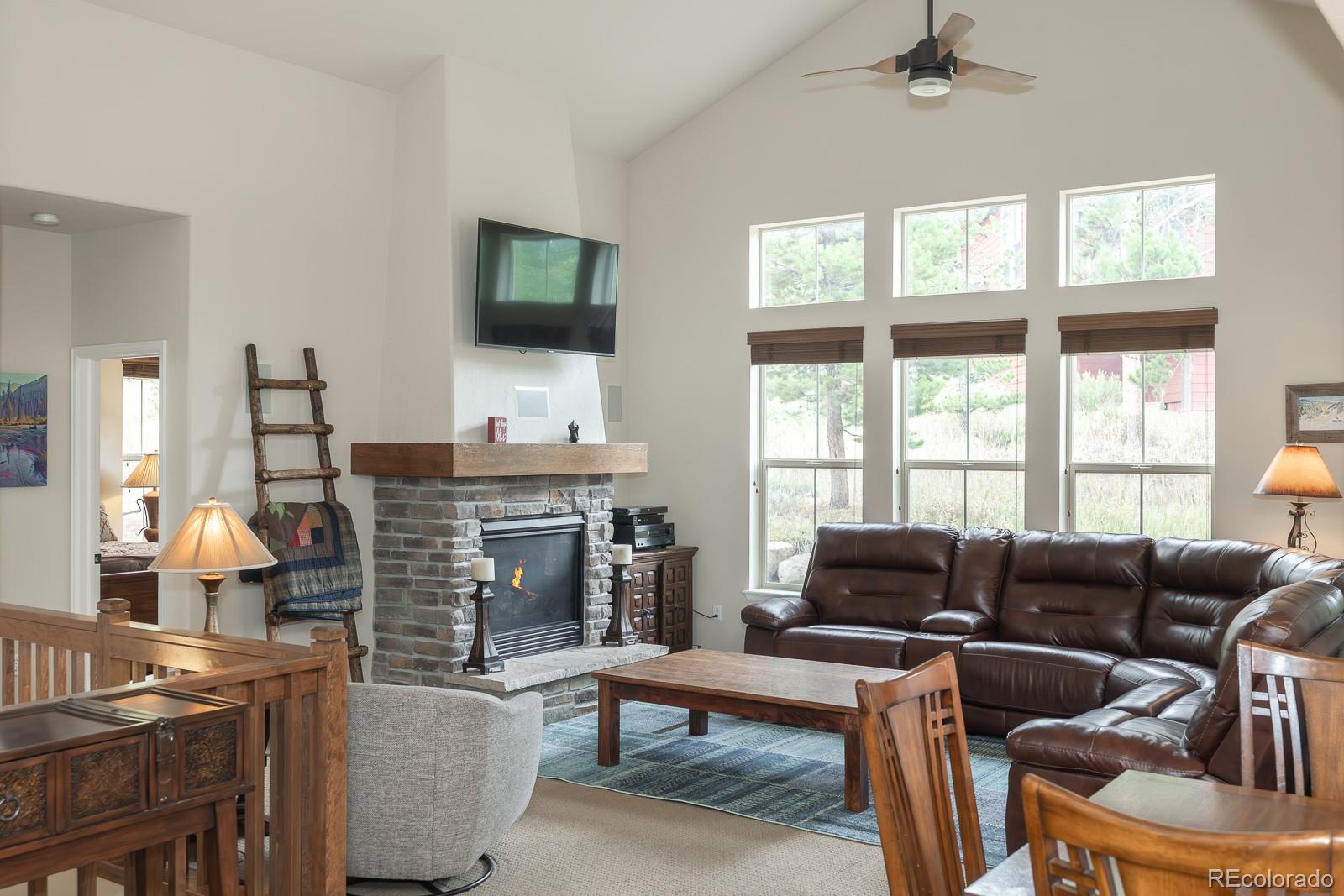 MLS Image #36 for 103  timber court,granby, Colorado