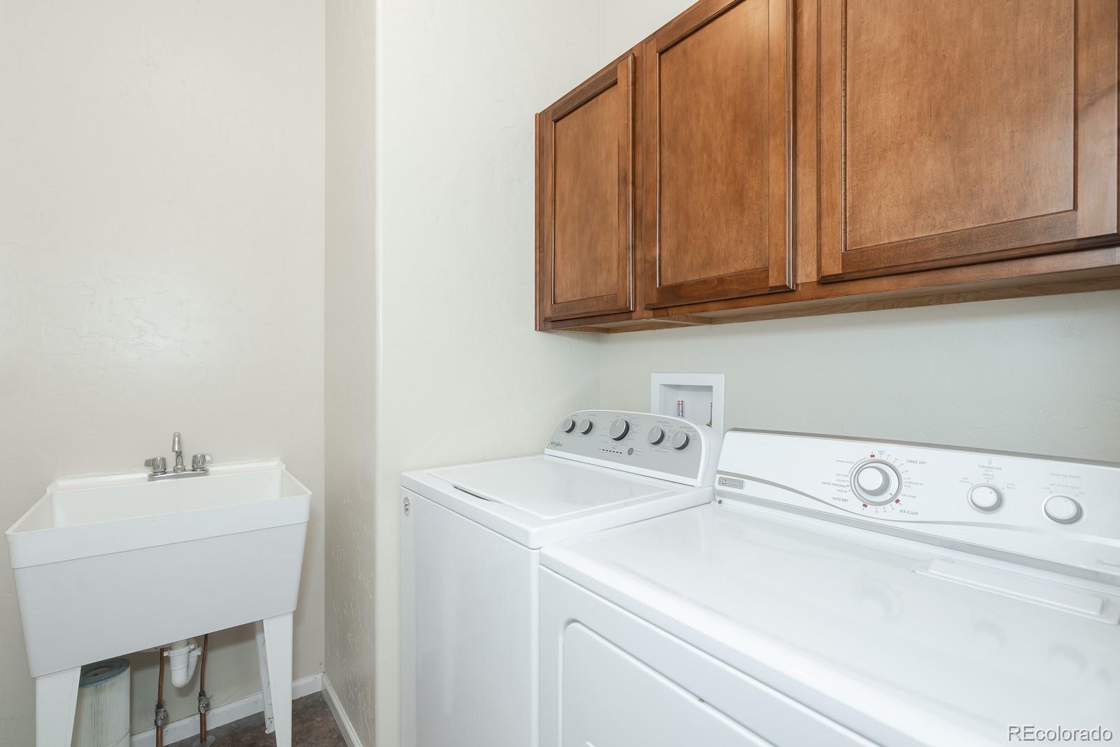 MLS Image #37 for 103  timber court,granby, Colorado