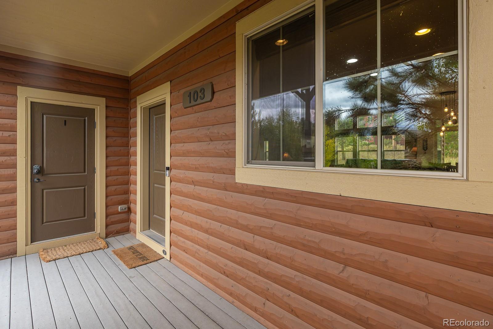 MLS Image #40 for 103  timber court,granby, Colorado