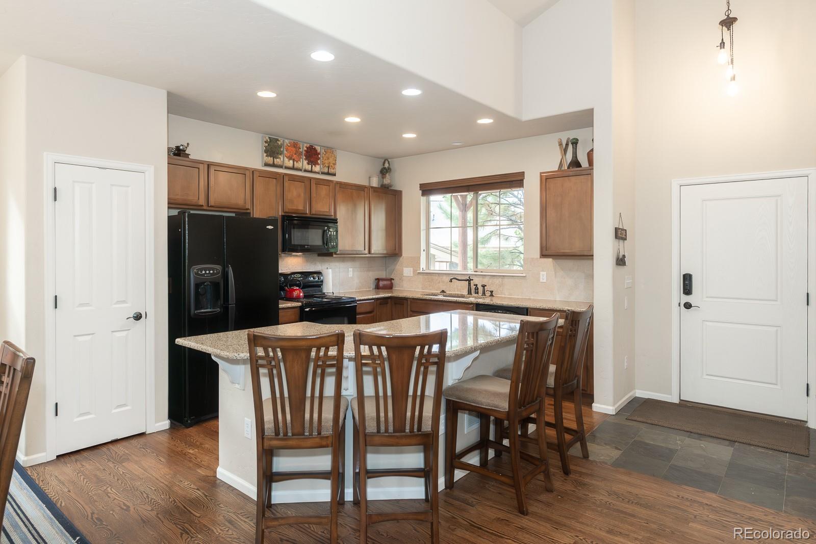 MLS Image #5 for 103  timber court,granby, Colorado