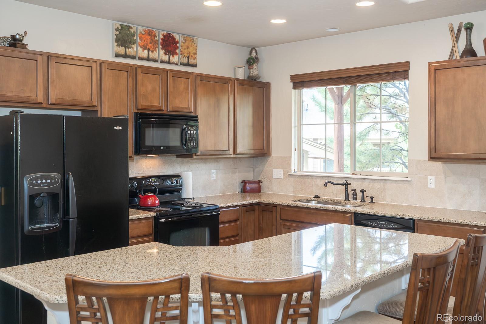 MLS Image #6 for 103  timber court,granby, Colorado