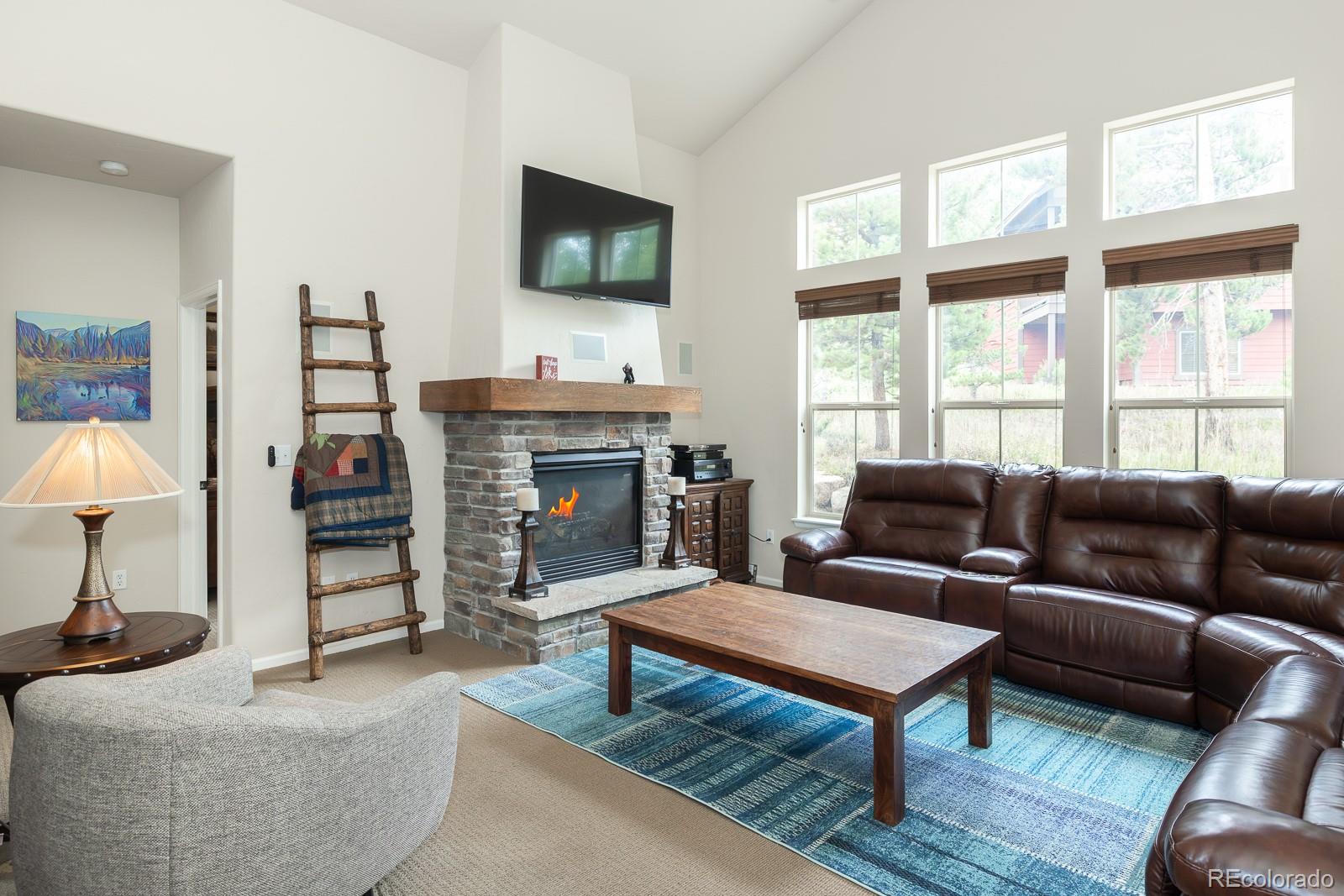 MLS Image #7 for 103  timber court,granby, Colorado