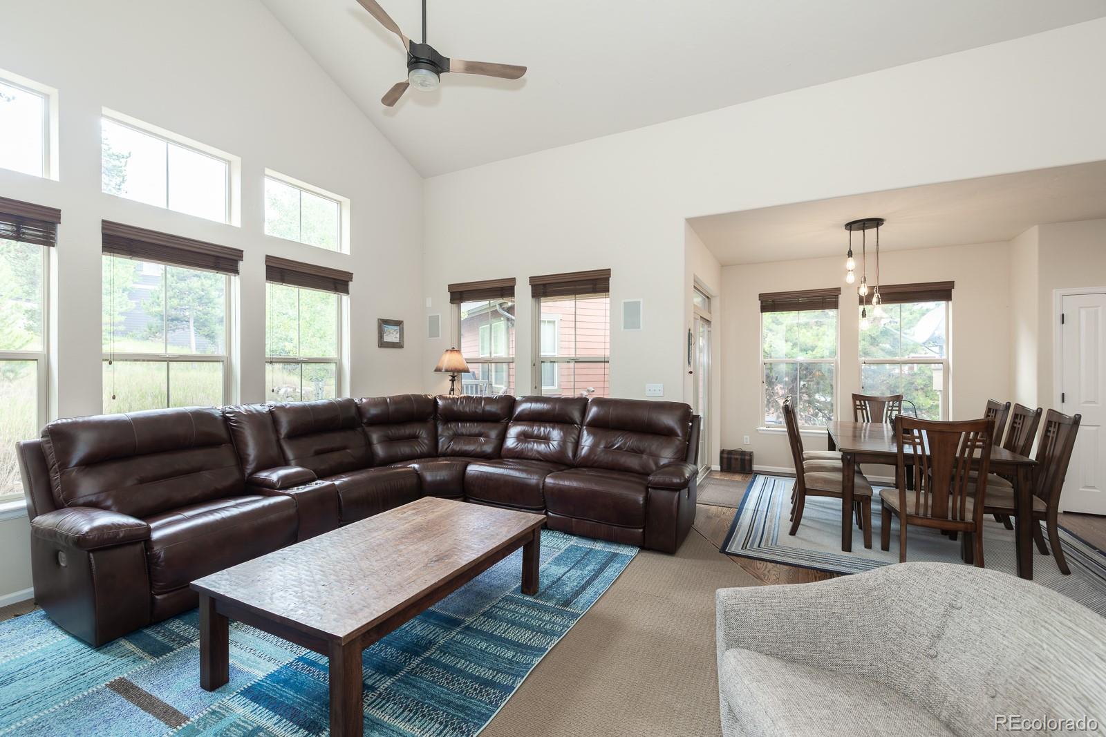 MLS Image #8 for 103  timber court,granby, Colorado
