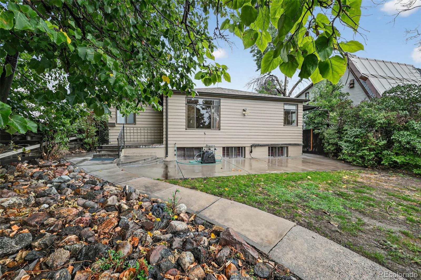 MLS Image #0 for 1955 w virginia avenue,denver, Colorado