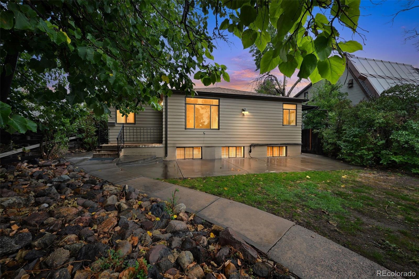 MLS Image #1 for 1955 w virginia avenue,denver, Colorado