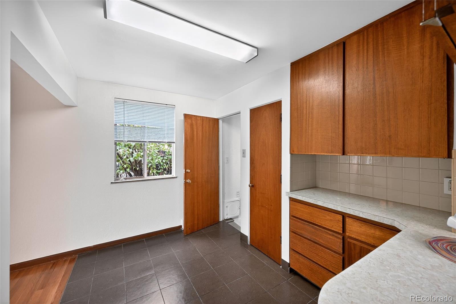 MLS Image #12 for 1955 w virginia avenue,denver, Colorado