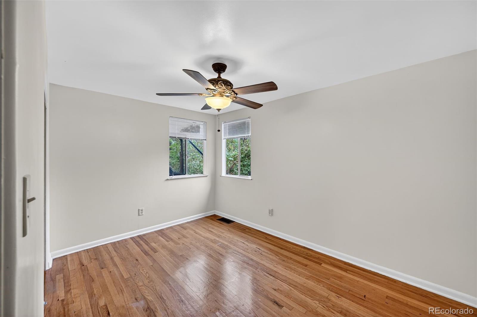 MLS Image #13 for 1955 w virginia avenue,denver, Colorado