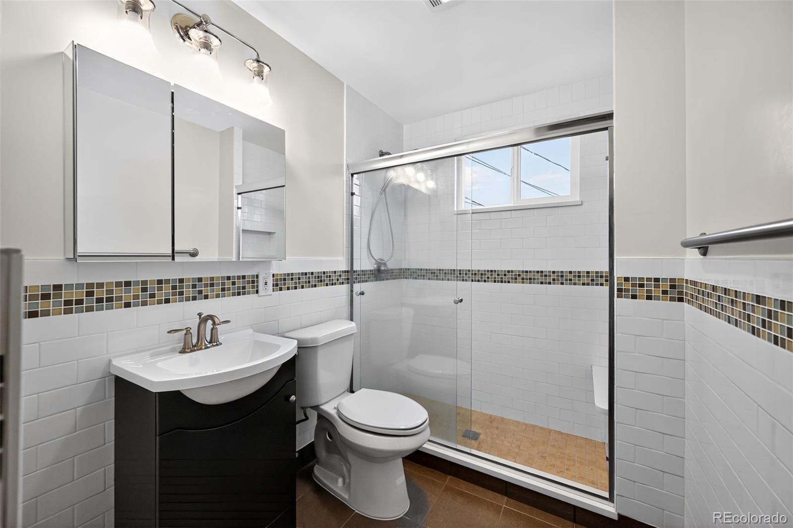 MLS Image #14 for 1955 w virginia avenue,denver, Colorado