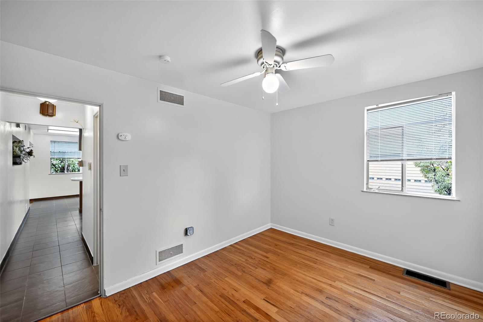 MLS Image #15 for 1955 w virginia avenue,denver, Colorado