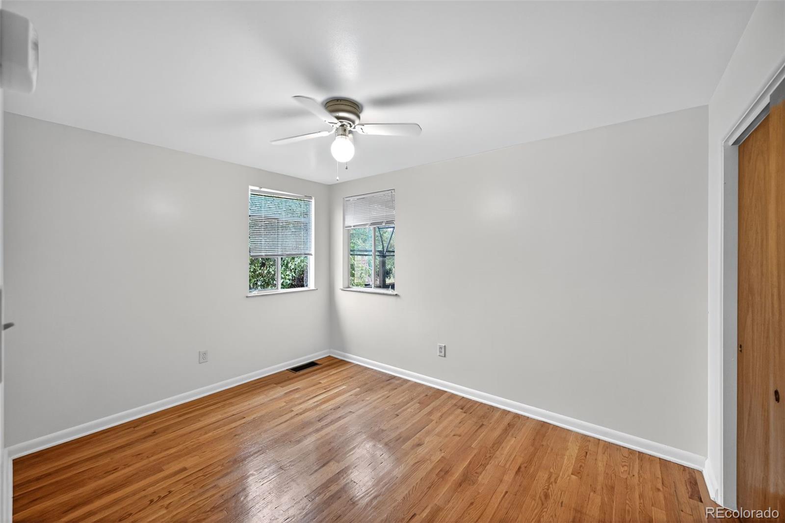 MLS Image #16 for 1955 w virginia avenue,denver, Colorado