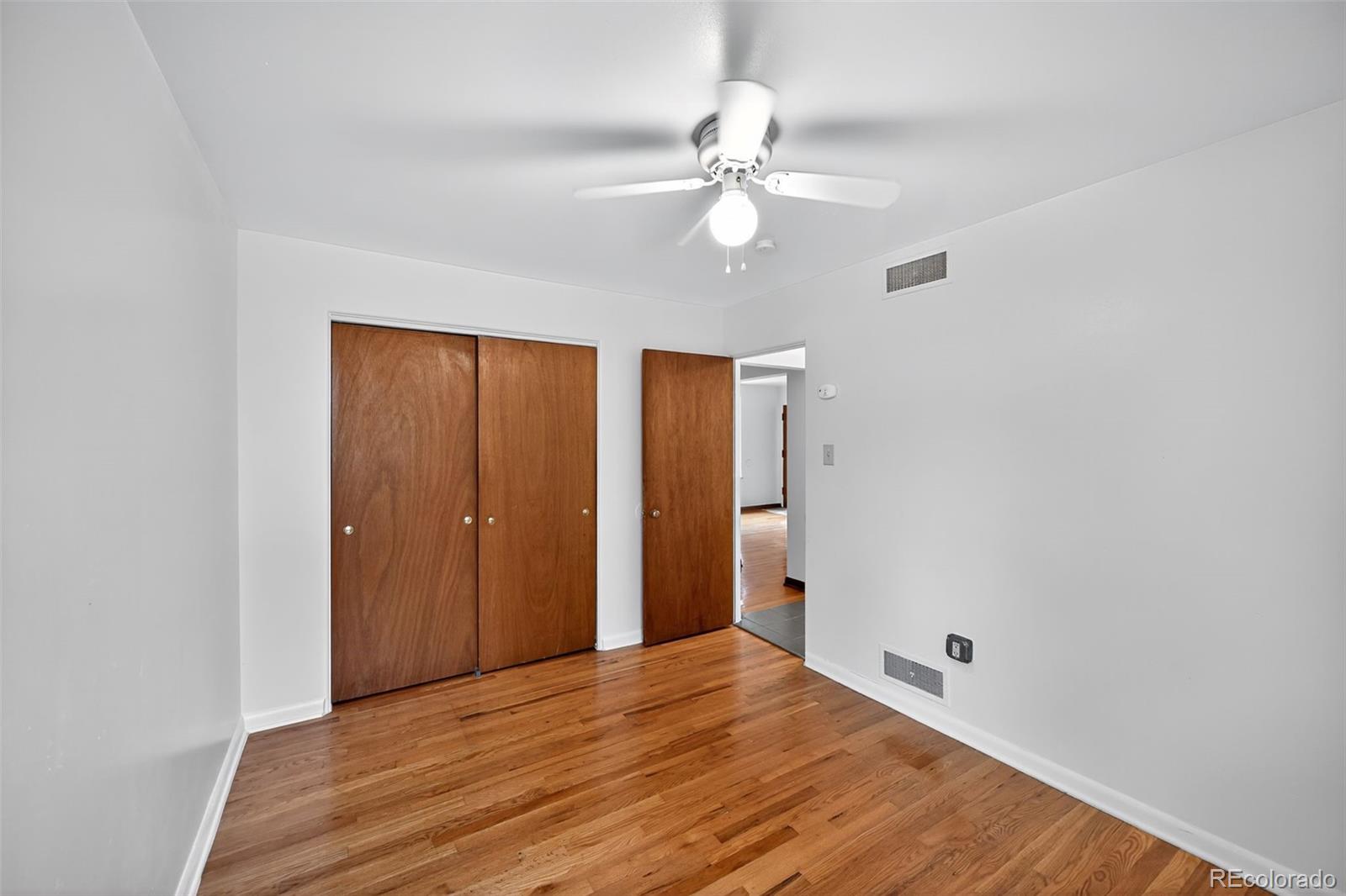 MLS Image #17 for 1955 w virginia avenue,denver, Colorado