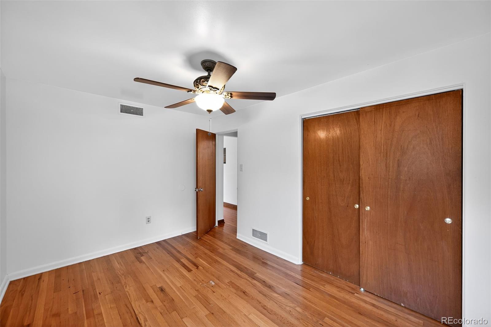MLS Image #18 for 1955 w virginia avenue,denver, Colorado