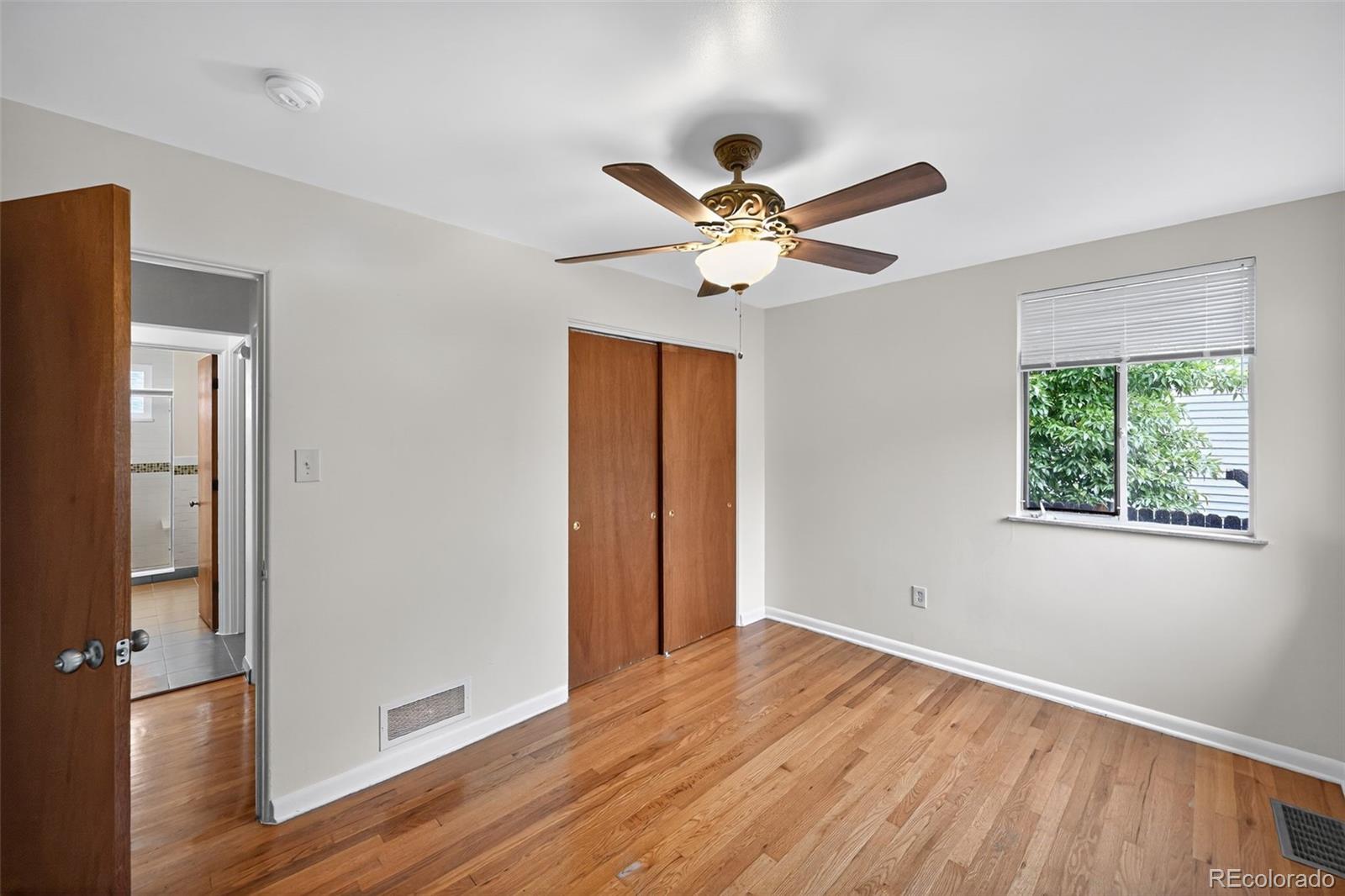MLS Image #19 for 1955 w virginia avenue,denver, Colorado