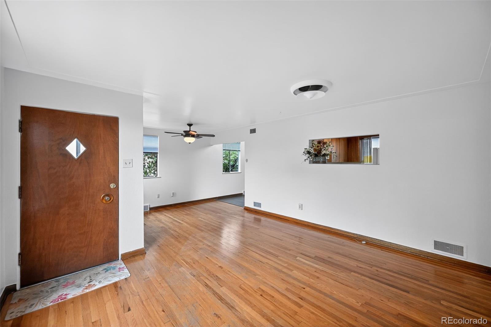 MLS Image #2 for 1955 w virginia avenue,denver, Colorado