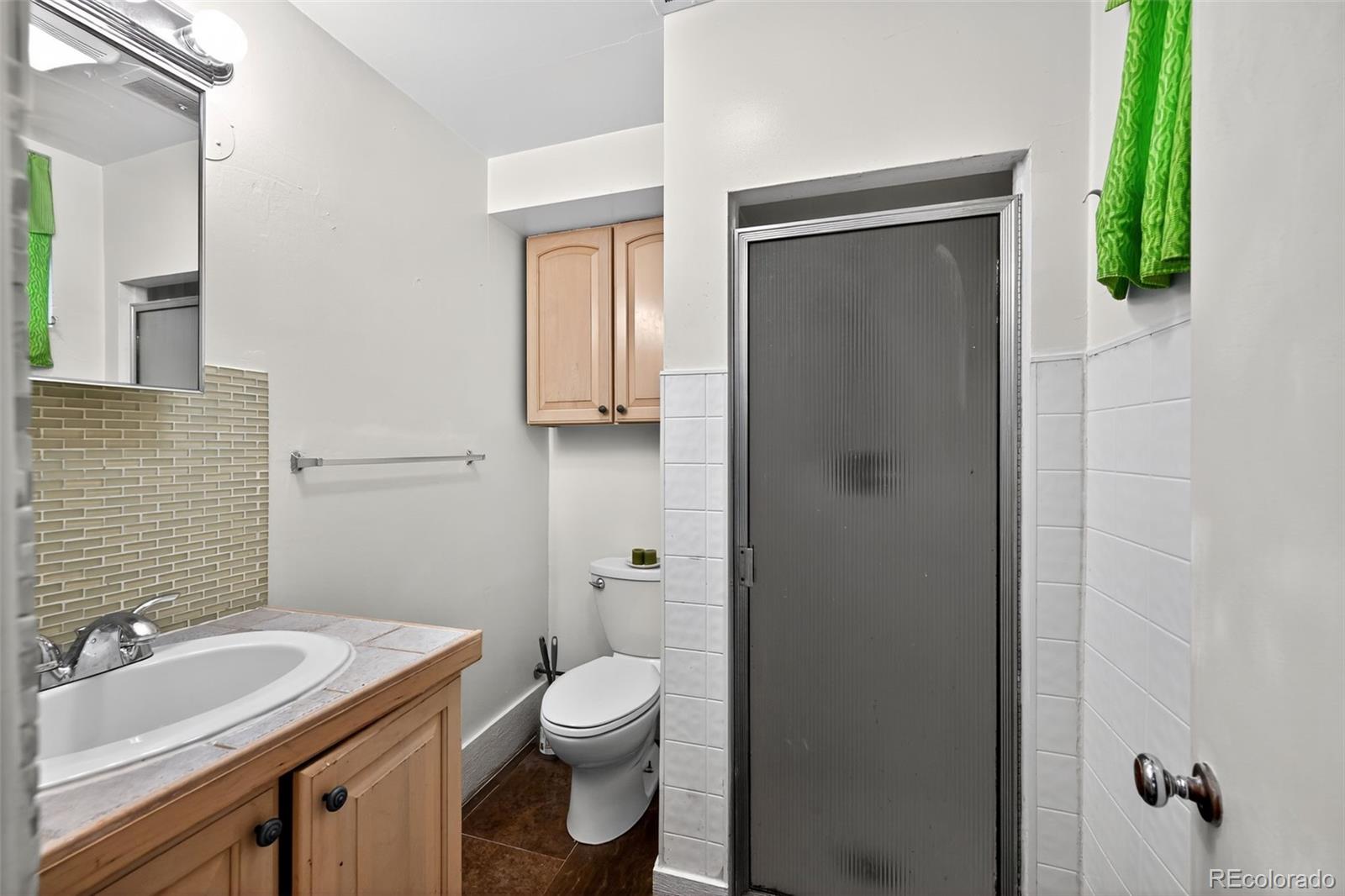 MLS Image #20 for 1955 w virginia avenue,denver, Colorado