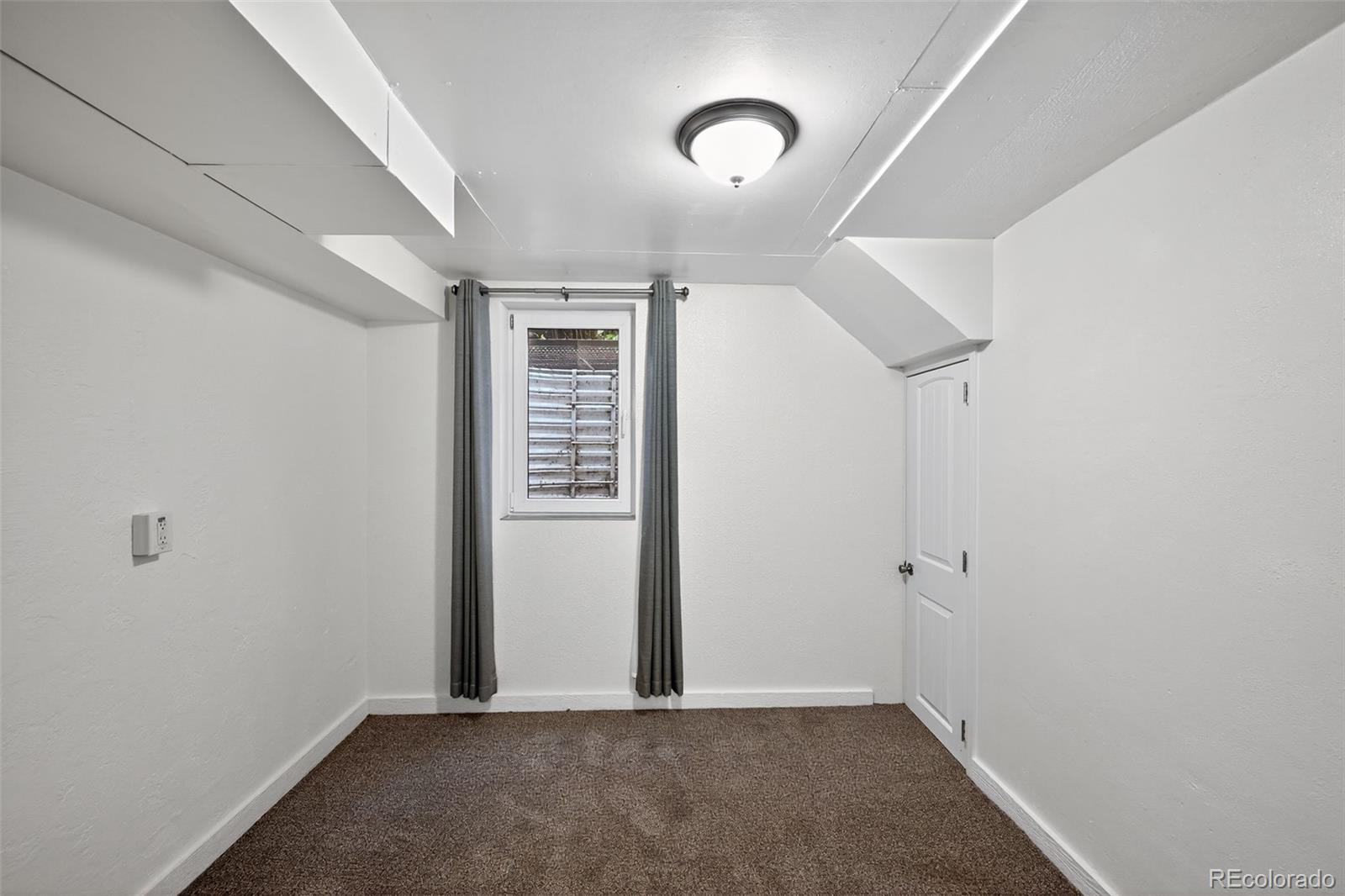 MLS Image #21 for 1955 w virginia avenue,denver, Colorado