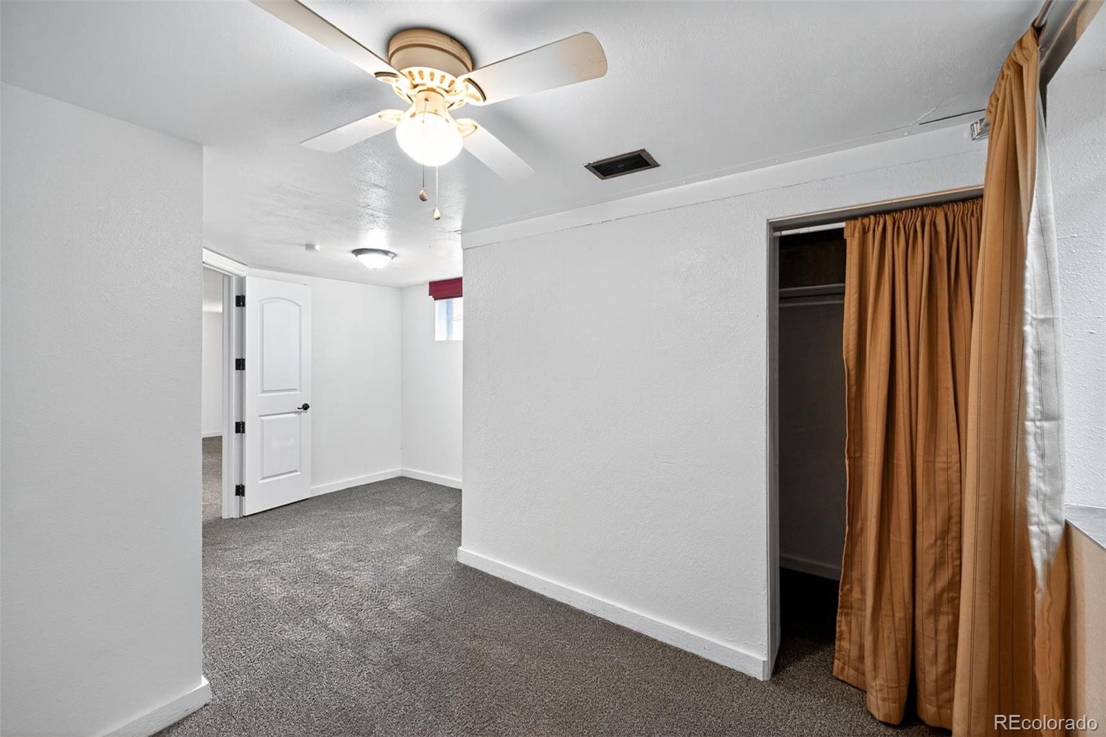 MLS Image #22 for 1955 w virginia avenue,denver, Colorado