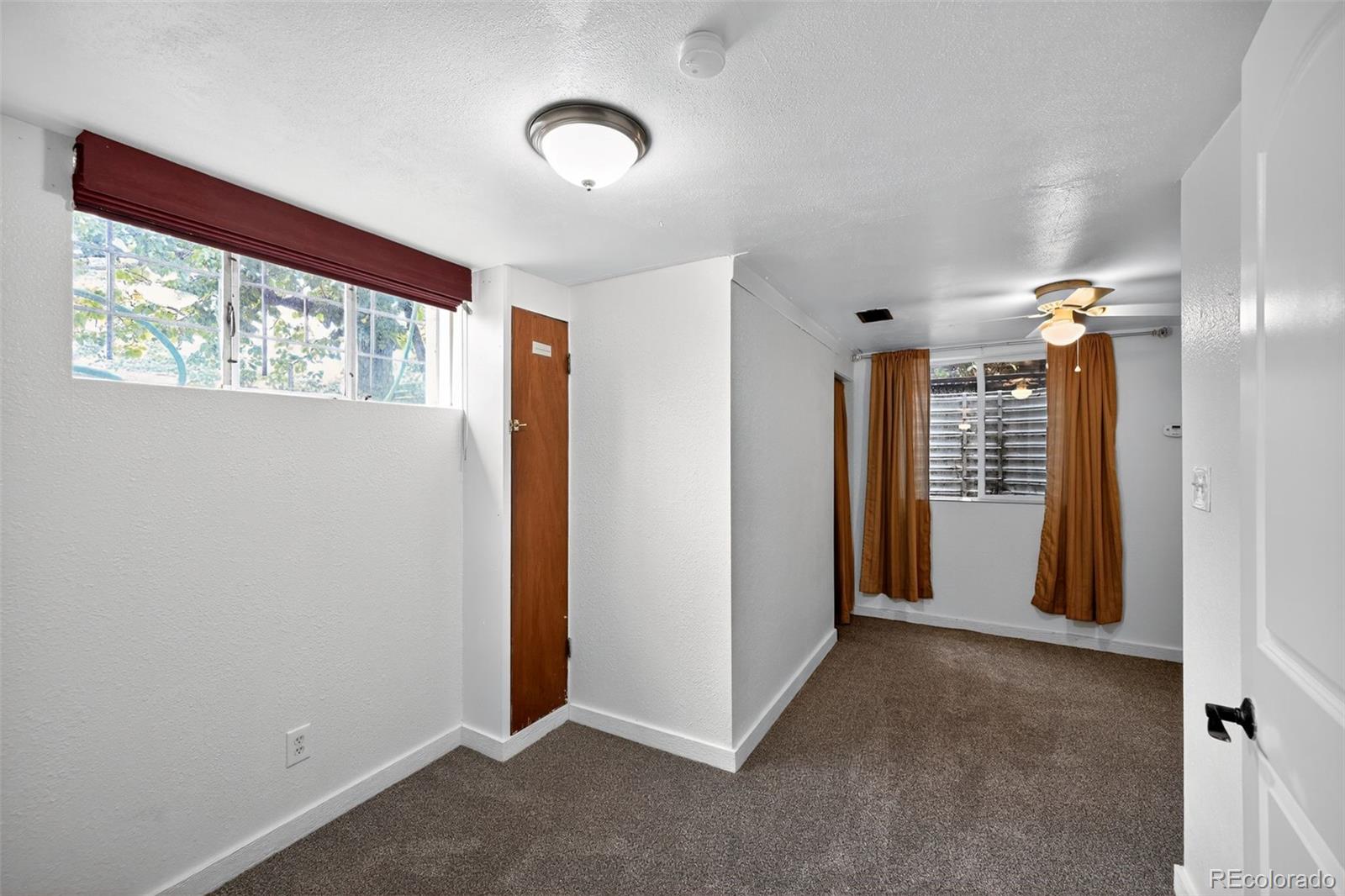 MLS Image #23 for 1955 w virginia avenue,denver, Colorado