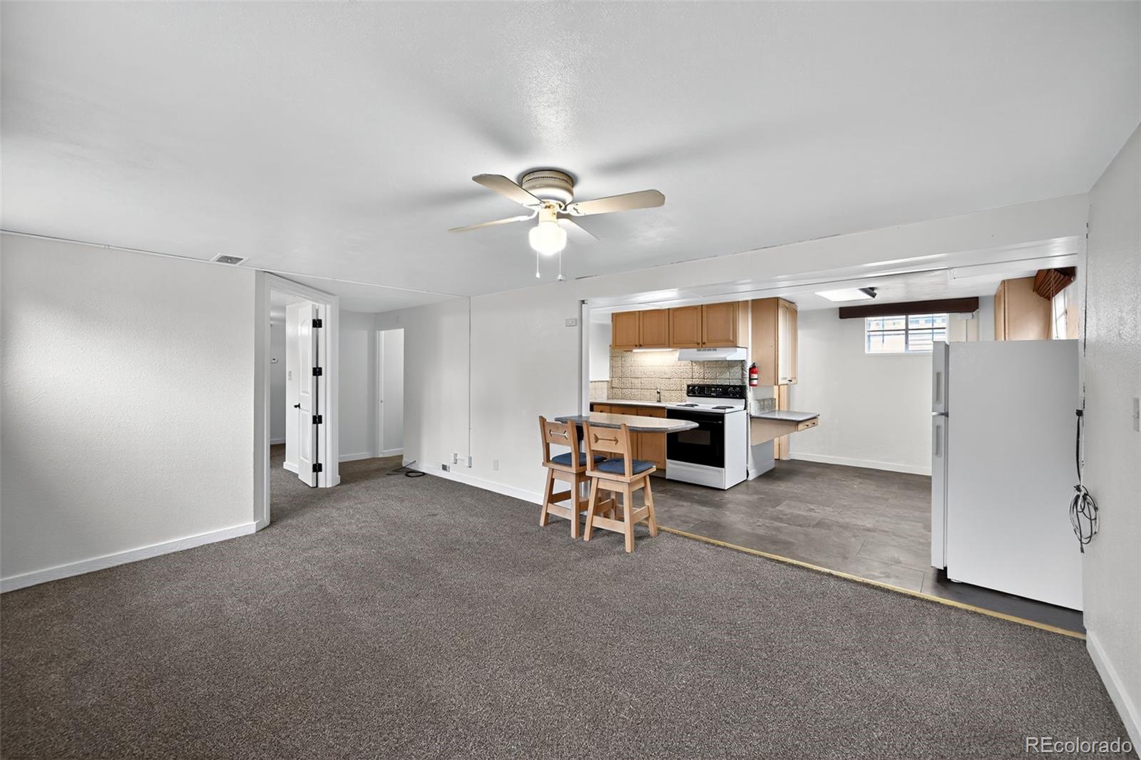 MLS Image #24 for 1955 w virginia avenue,denver, Colorado