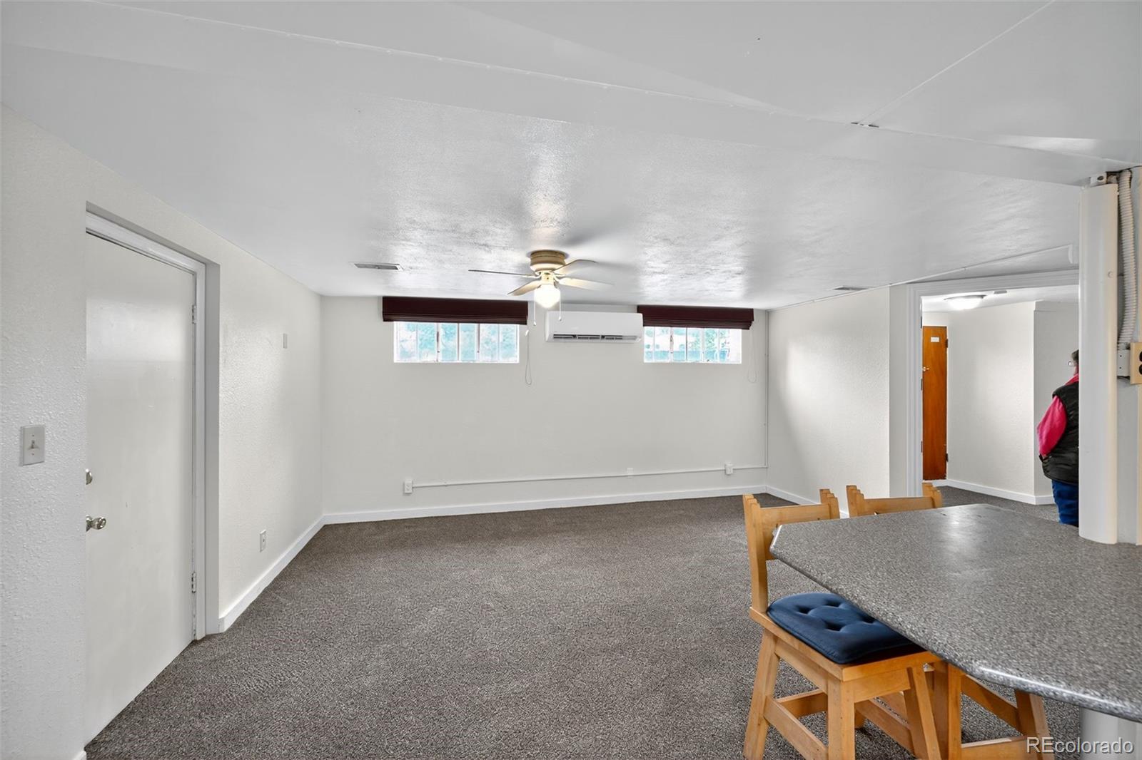 MLS Image #25 for 1955 w virginia avenue,denver, Colorado