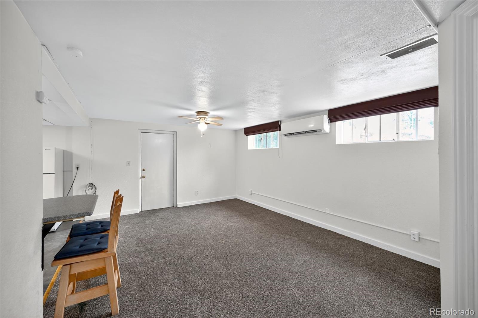 MLS Image #26 for 1955 w virginia avenue,denver, Colorado