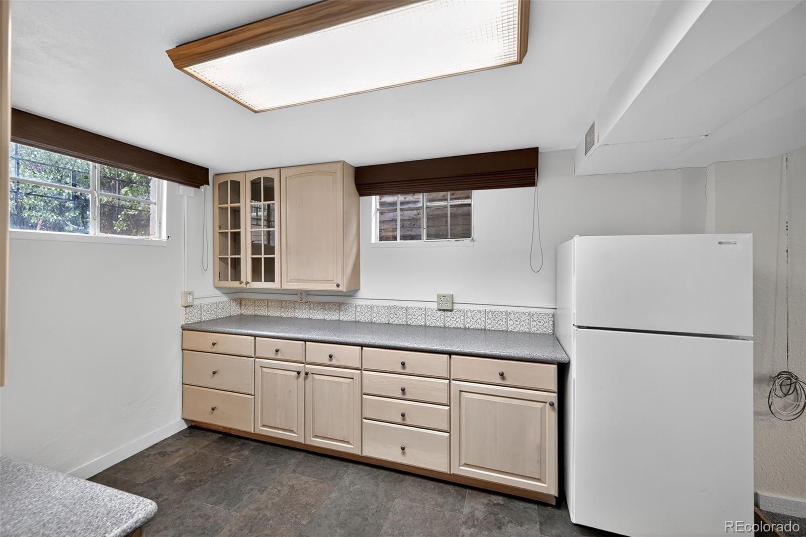 MLS Image #27 for 1955 w virginia avenue,denver, Colorado