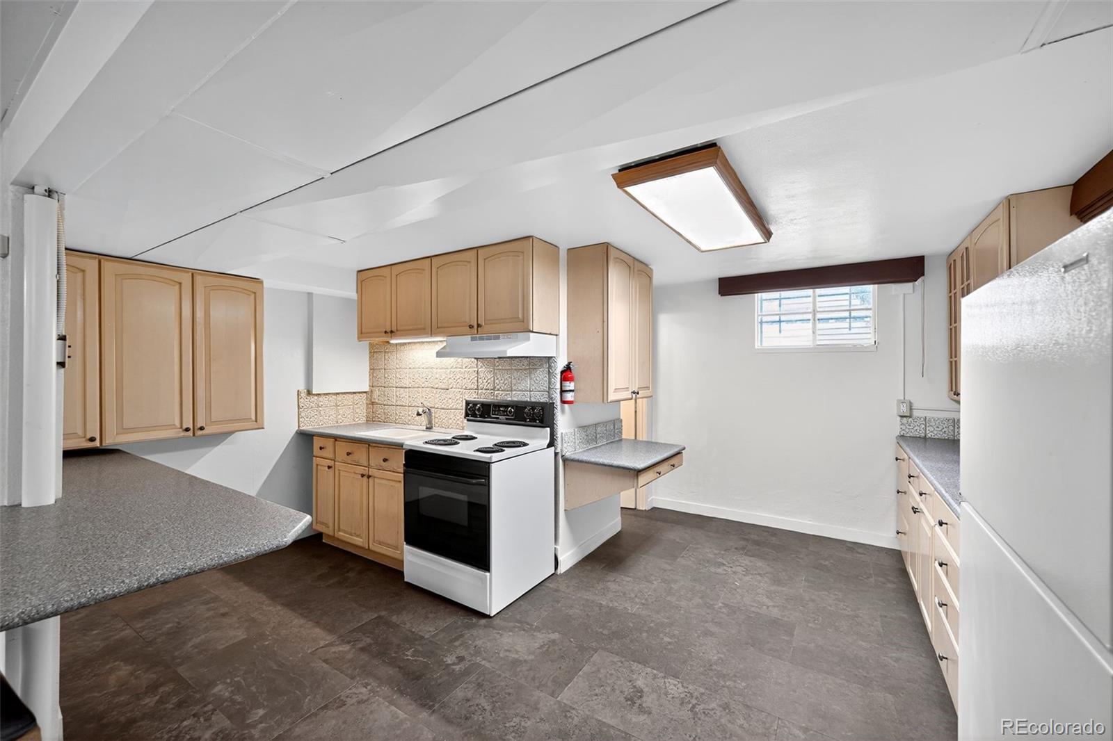 MLS Image #28 for 1955 w virginia avenue,denver, Colorado