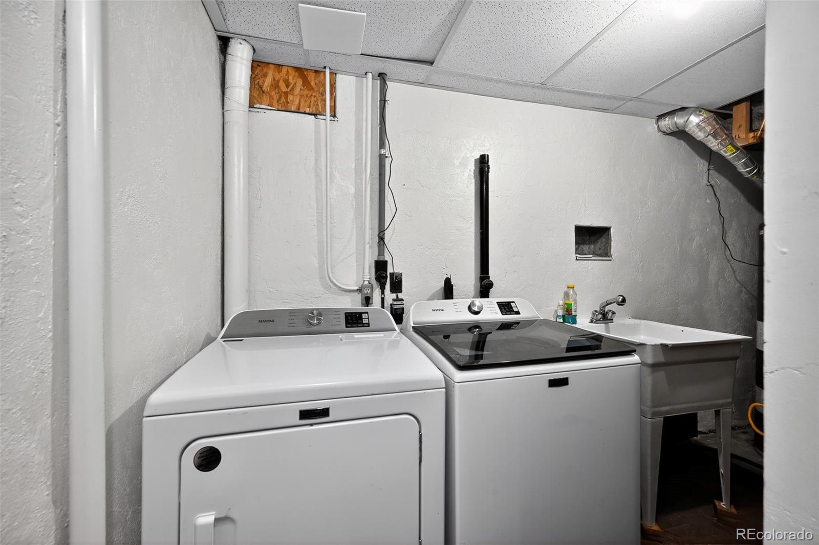 MLS Image #29 for 1955 w virginia avenue,denver, Colorado