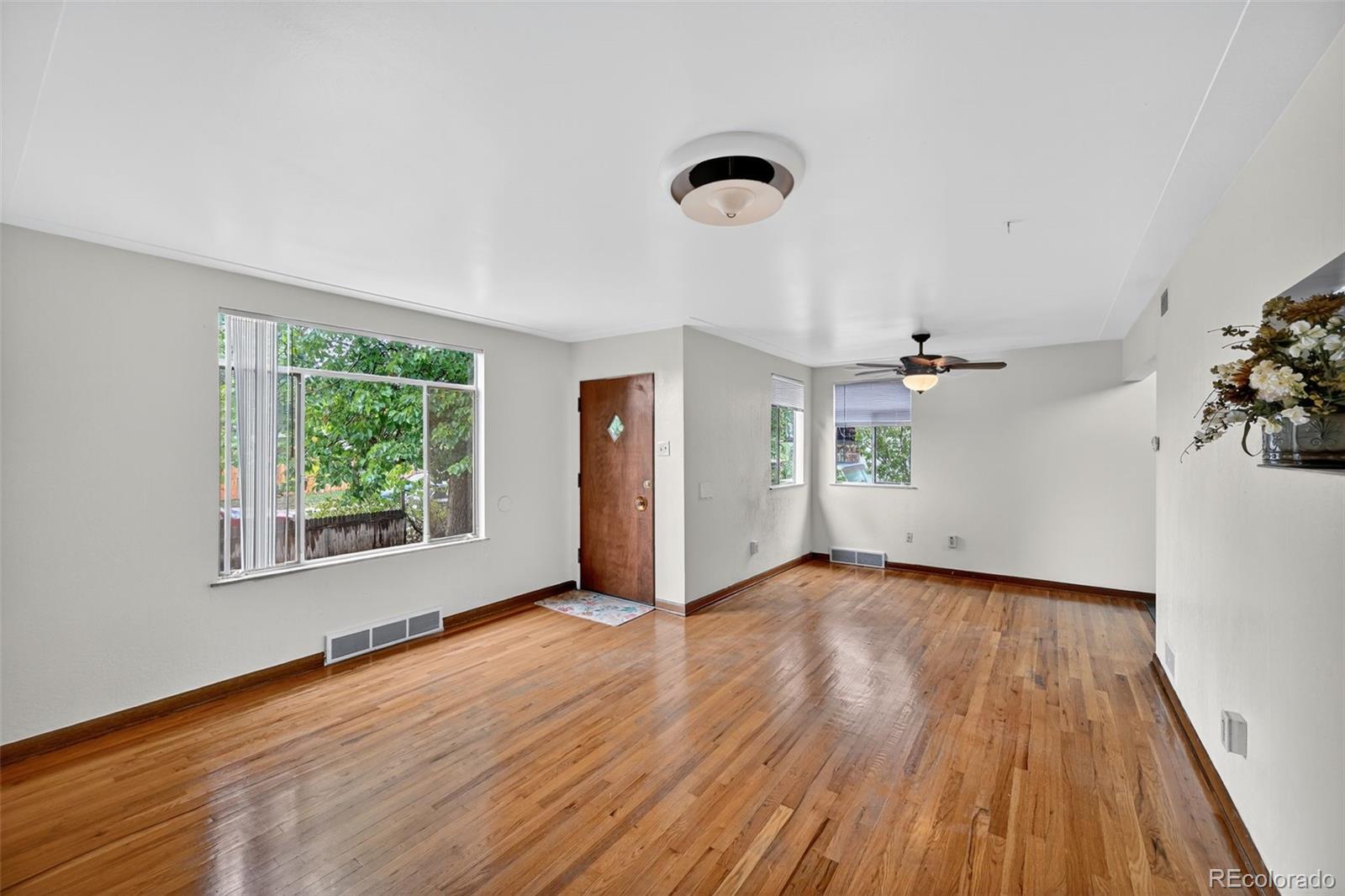 MLS Image #3 for 1955 w virginia avenue,denver, Colorado