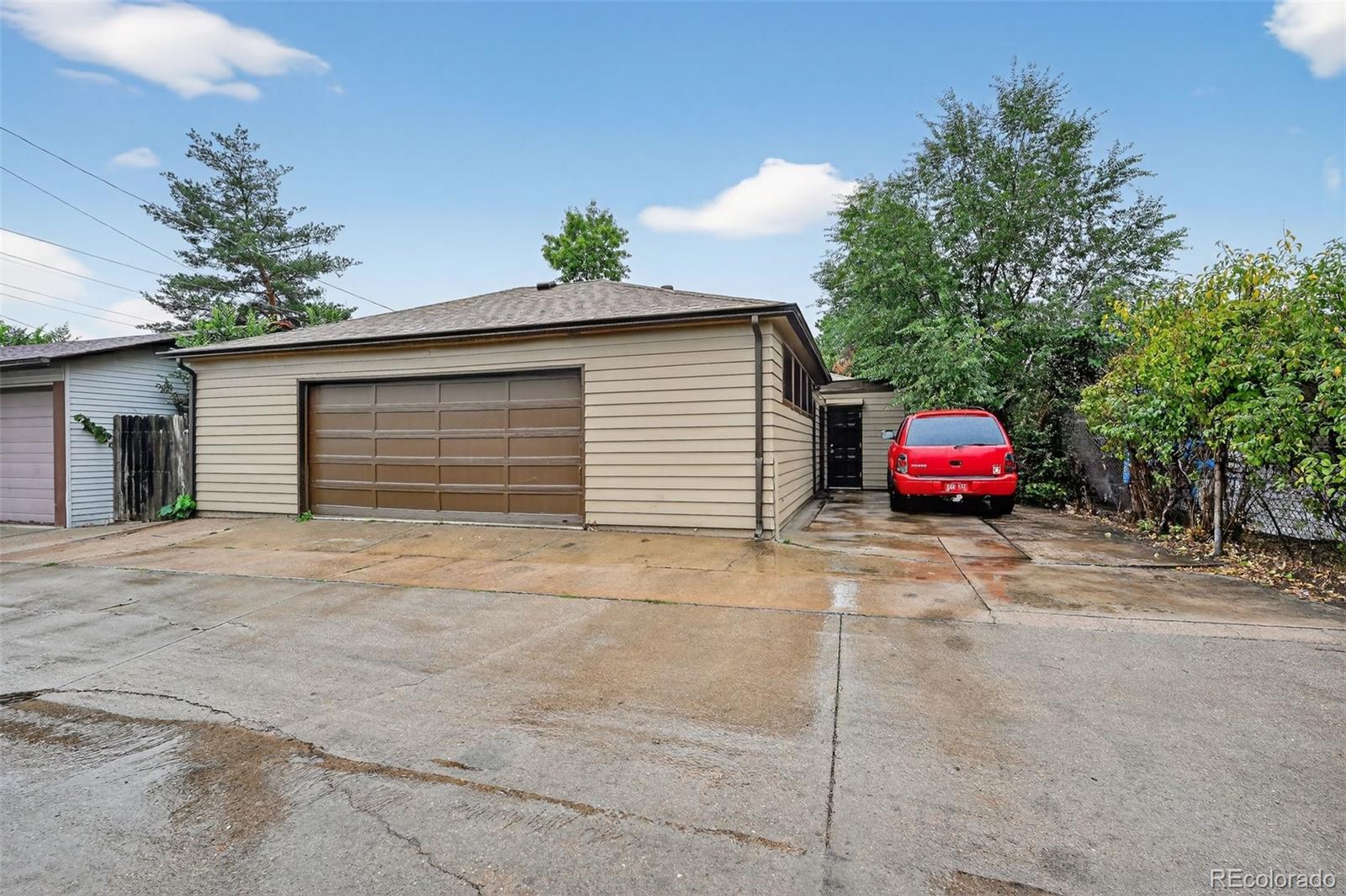 MLS Image #30 for 1955 w virginia avenue,denver, Colorado