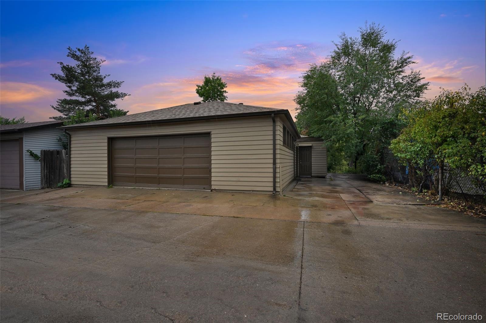 MLS Image #31 for 1955 w virginia avenue,denver, Colorado