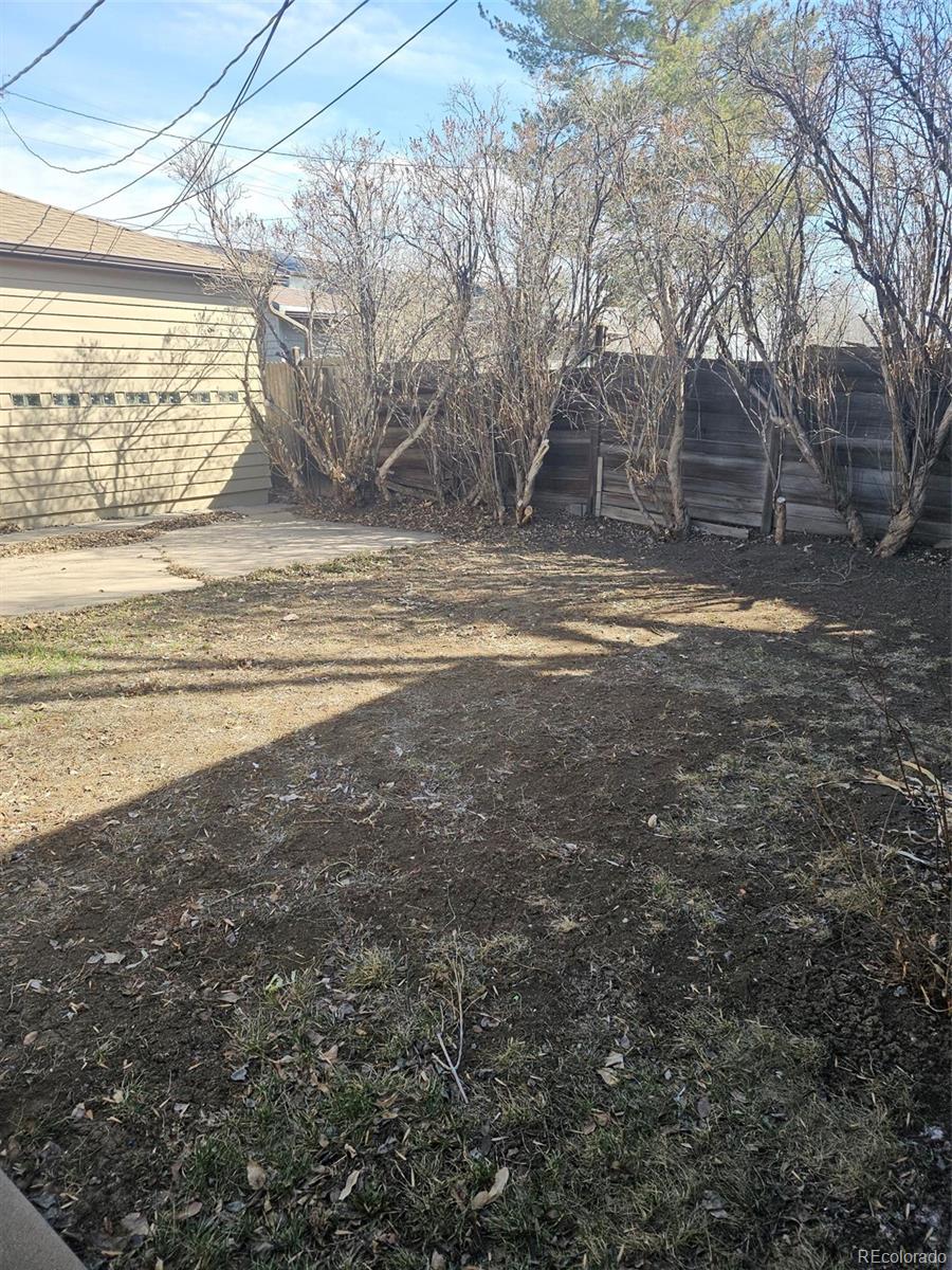 MLS Image #34 for 1955 w virginia avenue,denver, Colorado