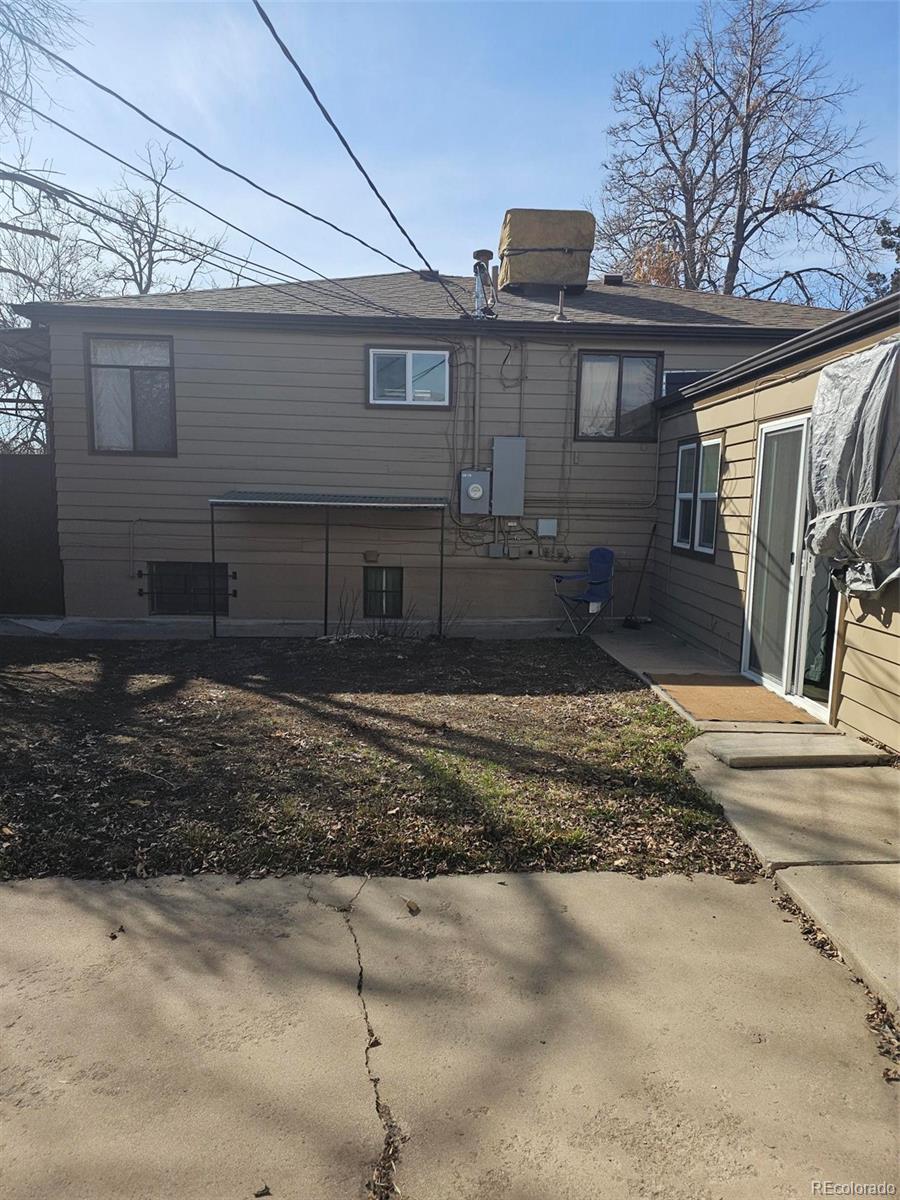 MLS Image #35 for 1955 w virginia avenue,denver, Colorado